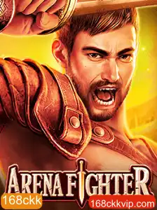 ArenaFighter: Descubra o Novo Fenômeno dos Jogos de Batalha