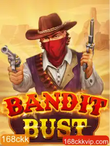 Descubra o Mundo Empolgante de BanditBust: Um Mergulho nas Regras e Estratégias