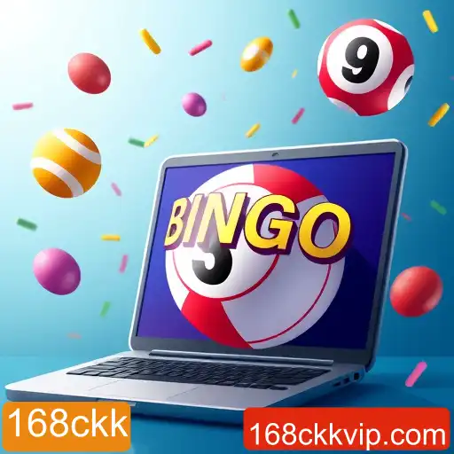 Bingo online