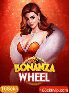 Descubra as Fascinantes Regras do Jogo BonanzaWheel