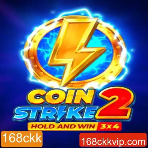 CoinStrike2: Uma Aventura em Moedas
