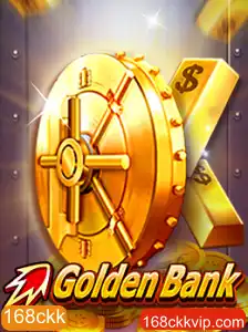 Explorando o Mundo de CrazyGoldenBank: Um Jogo de Estratégia e Diversão