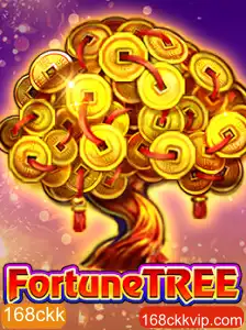 Descobrindo o Fascinante Mundo de FortuneTree: Um Guia Completo para Iniciantes