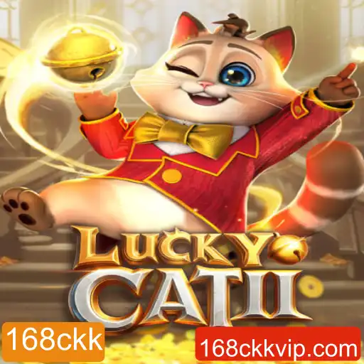 Explorando o Fascinante Mundo de LuckyCatII: Um Guia Completo