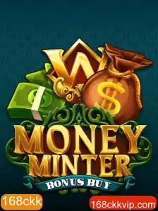 Explorando o Mundo Empolgante de MoneyMinterBonusBuy: Um Guia Completo