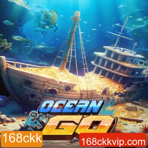 Descubra o Fascinante Mundo de OceanGO: Um Jogo de Estratégia e Aventura